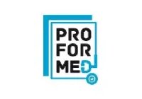 Proformed