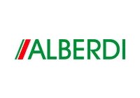 Alberdi
