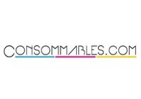 consommables
