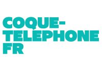 Coque-Telephone