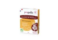 propolia