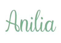 Anilia