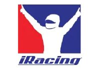 Iracing
