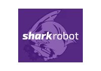 Shark Robot