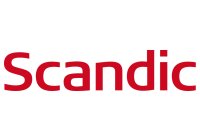 Scandic