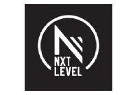 Nxt Level