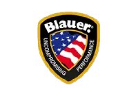 Blauer USA