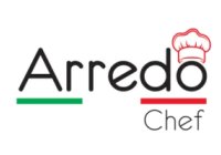 Arredochef