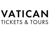 Vatican Tickets