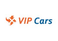 Vipcars