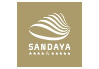 Sandaya
