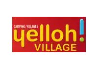 Yelloh Village
