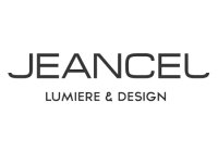 Jeancel Luminaire