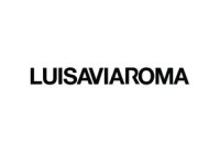 LUISAVIAROMA