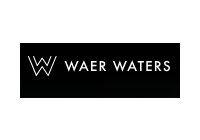 Waer Waters