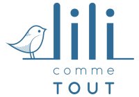 Lili Comme Tout