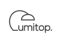 Lumitop