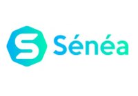 Senea