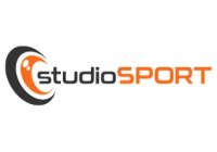 Studiosport