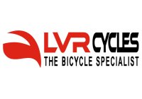 LVR Cycles
