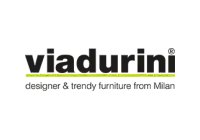 Viadurini
