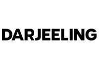 Darjeeling
