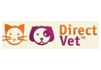 Direct vet