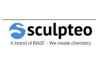 Sculpteo