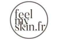Feelmyskin