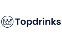 Topdrinks