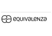 Equivalenza