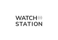 Watch Station