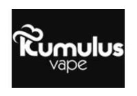 Kumulus Vape