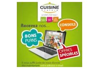 Cuisine Plaisir -