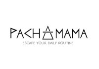 Pachamama