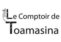 Le Comptoir De Toamasina