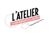 Latelier