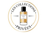 Les Collections Privées