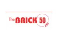 Brick