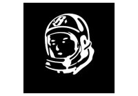 Billionaire Boys Club
