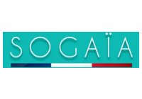 Sogaia