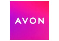 Avon