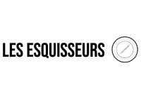 Les Esquisseurs