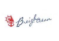Breizh Ocean