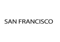 BSF