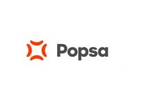 Popsa