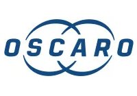 Oscaro