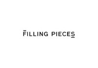 Filling Pieces
