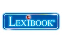 Lexibook