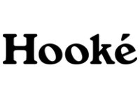 Hooké